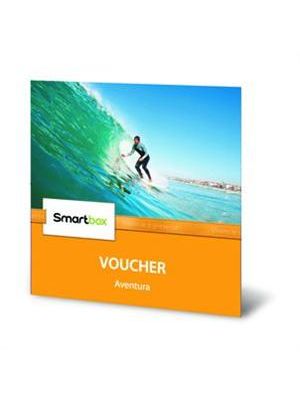 Smartbox Aventura