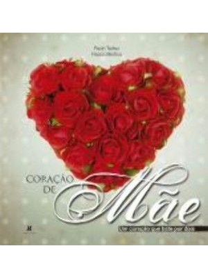 Coração de Mãe