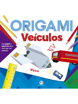 Veículos