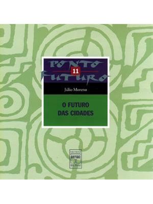 O Futuro das Cidades