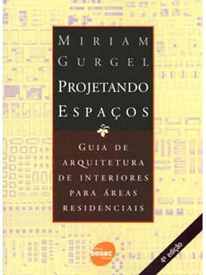Projetando Espaços