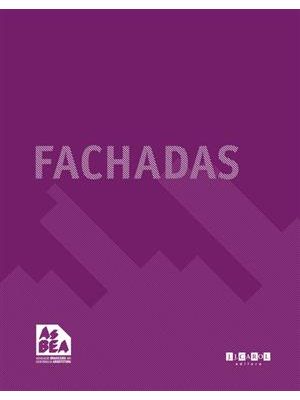 Fachadas