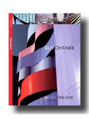 Ruy Ohtake