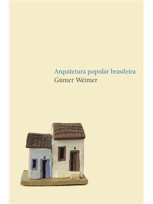 Arquitetura Popular Brasileira