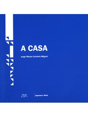 Casa, a