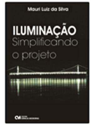 Iluminação - Simplificando o Projeto
