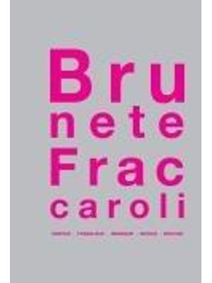 Brunete Fraccaroli