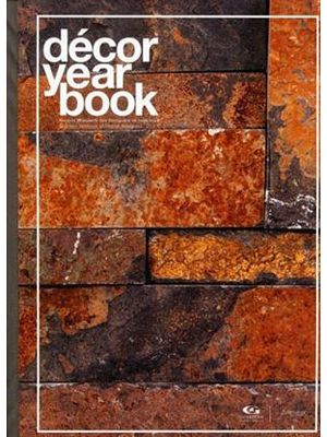 Decor Year Book