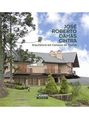 Arquitetura em Campos do Jordão