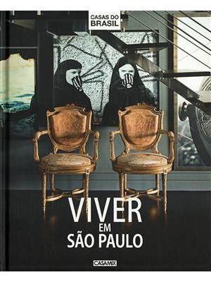 Viver em São Paulo