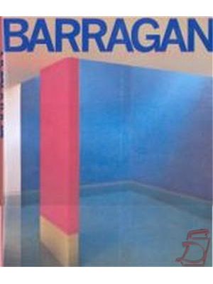 Barragan - Obra Completa