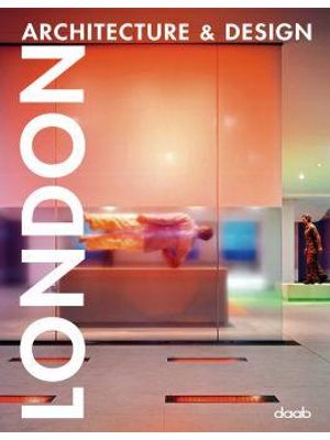 London Architecture & Design