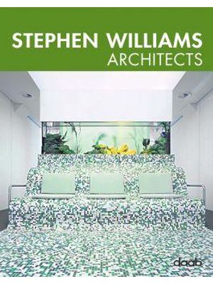 Stephen Williams - Architects