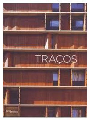 Traços