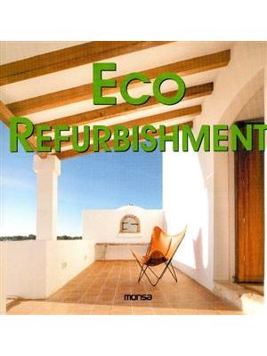Eco Refurbishment