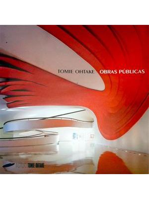 Tomie Ohtake Obras Publicas - em Comemoração Aos 100 Anos da Artista
