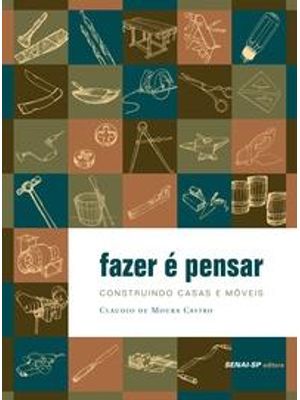 Fazer e Pensar