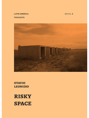 Risky Space