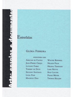 Entrefalas