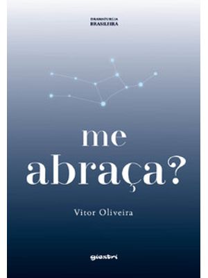 Me Abraça?