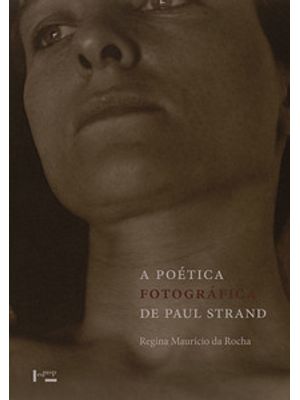 A Poética Fotográfica de Paul Strand