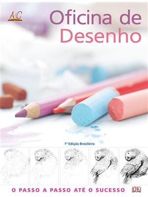 Oficina de Desenho