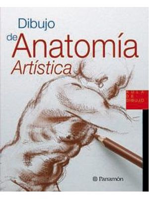 Anatomía Artística