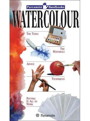 Watercolor