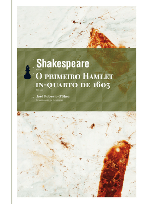 O Primeiro Hamlet