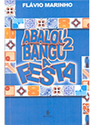 Abalou Bangu 2 a Festa