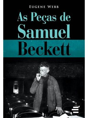 Peças de Samuel Beckett, as