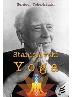 Stanislávski e o Yoga