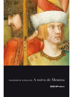 Noiva de Messina, a