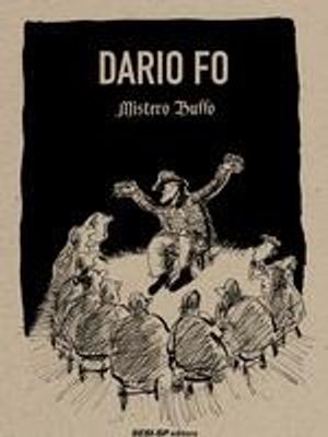 Mistero Buffo