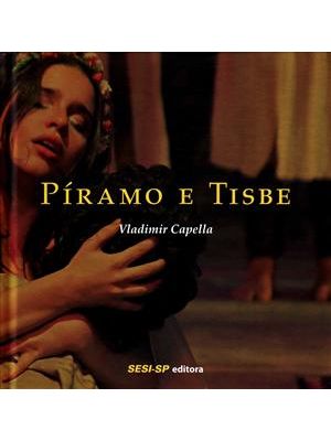 Piramo e Tisbe