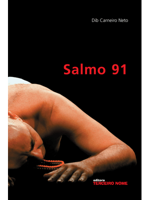 Salmo 91