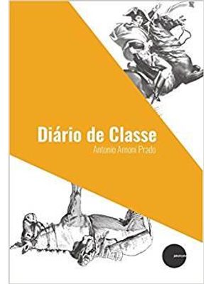 Diario de Classe
