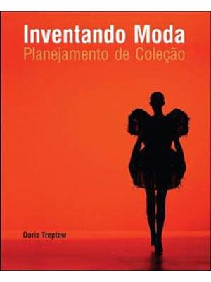 Inventando Moda - Planejamento de Coleção