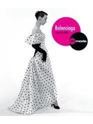 Balenciaga