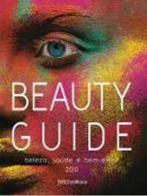 Beauty Guide - 2010 - Beleza, Saude e Bem Estar