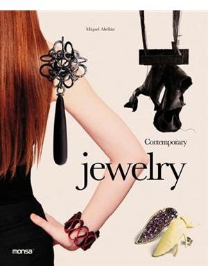 Contemporary Jewelry