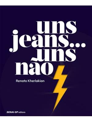 Uns Jeans... Uns Não