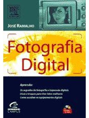 Fotografia Digital