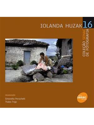 Iolanda Huzak