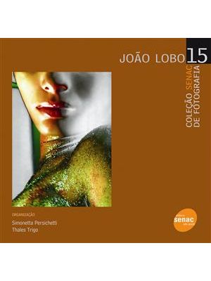 João Lobo