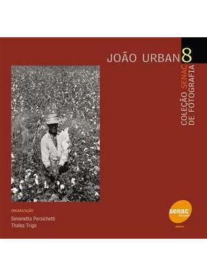 João Urban