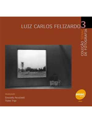 Luiz Carlos Felizardo