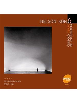 Nelson Kon