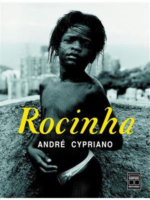 Rocinha