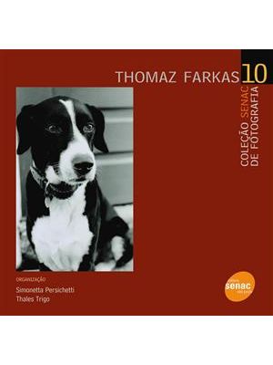Thomaz Farka